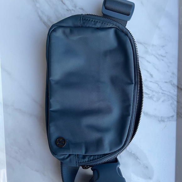 lululemon athletica Accessories - Lululemon Everywhere Belt Bag *CURRENTLY SOLD OUT ONLINE